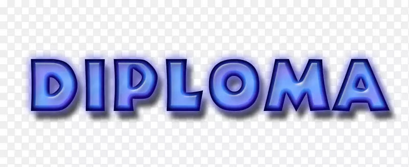 ��־Ʒ����֯-���-������