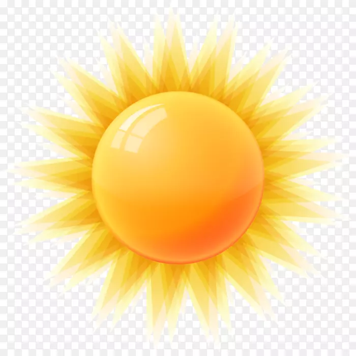 ͼ���ȡ��ѵ�Ү���ֲ�������-������