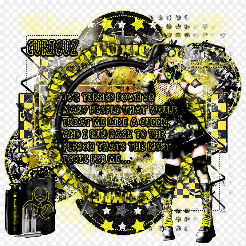 ��������-������