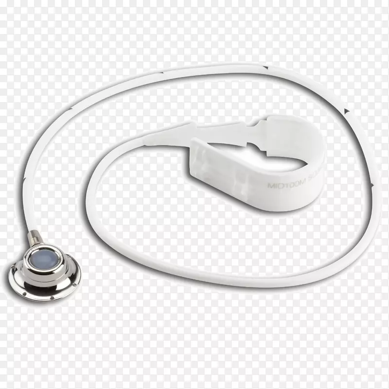 ��������.��-������