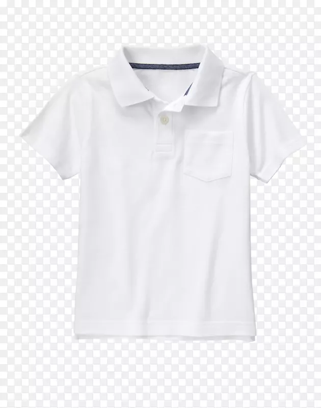 ������t����������������-������