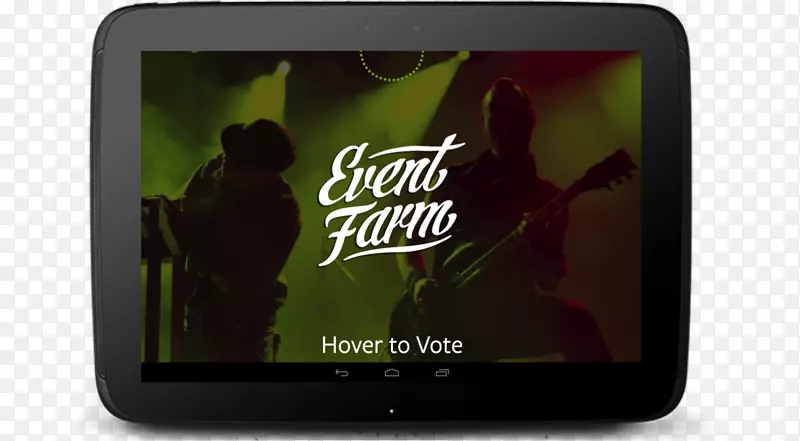 ���Ӷ�ý��С����-ѡ��Ǽ�-������