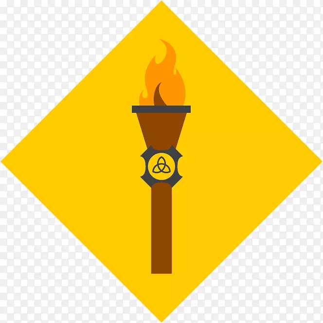 ��־�߽�Ʒ����-������