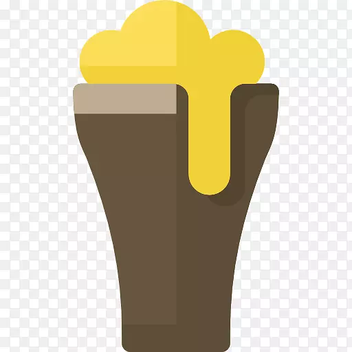 �ձ���ָ�������-������