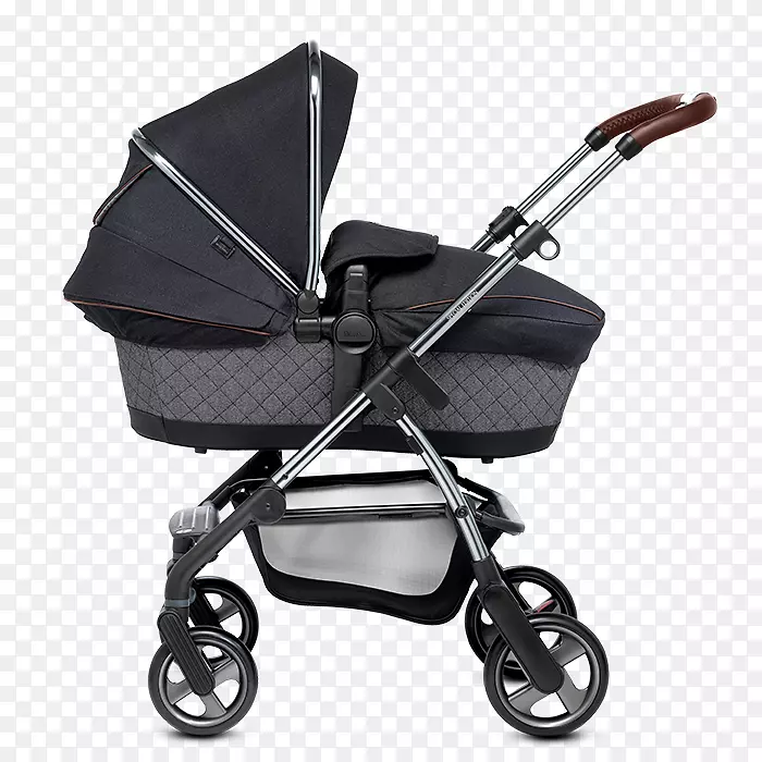 ��ʮ�������Ӥ������Ӥ��-������