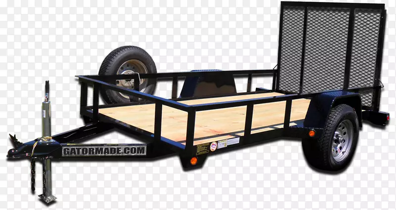 ��̥���ֵ��̻�������-������