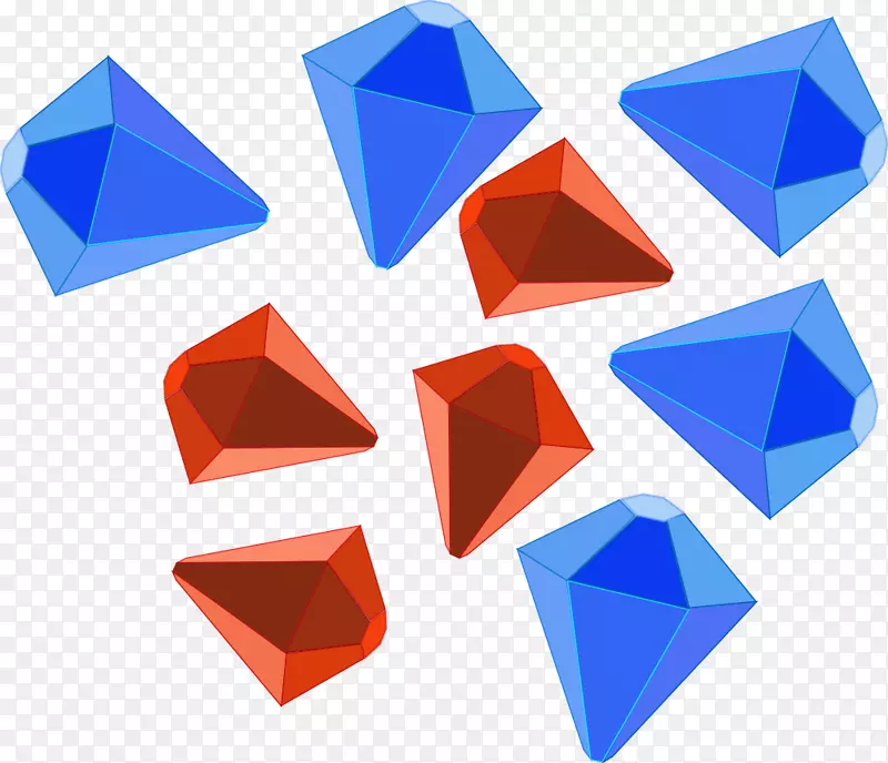 ��ʯ����ʯ����ͼ�����������ʯ-������