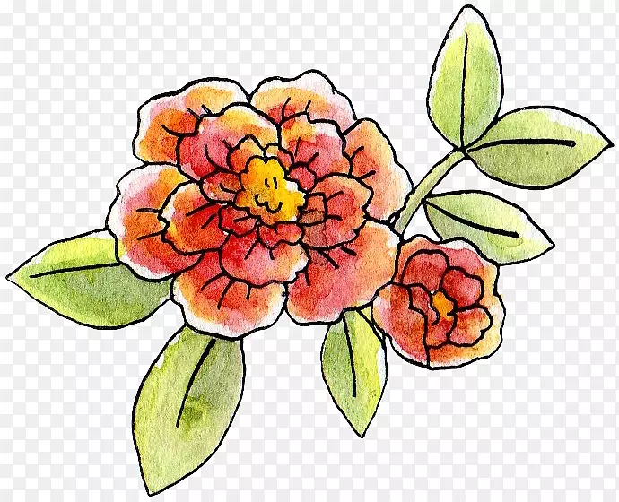 ��������л���������-������