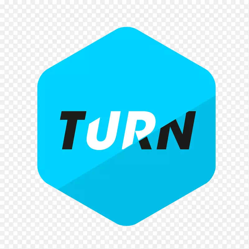 �̱�����-ѡ��Ǽ�-������