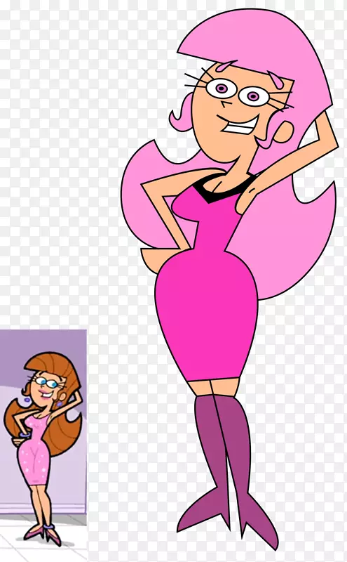 ��ָ����������Ϊ������-������