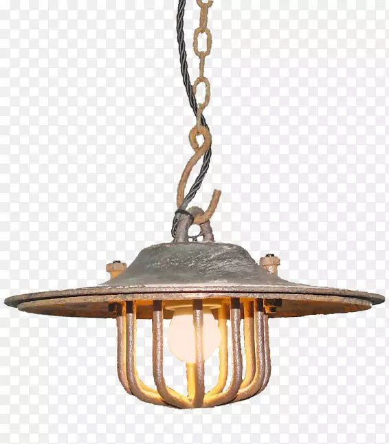 ����LED�ư�������˿��-������