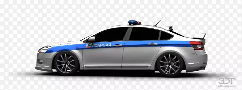 ���ͽγ��Ͻ��ֽ����ͽγ�ȫ�ߴ�γ�-������