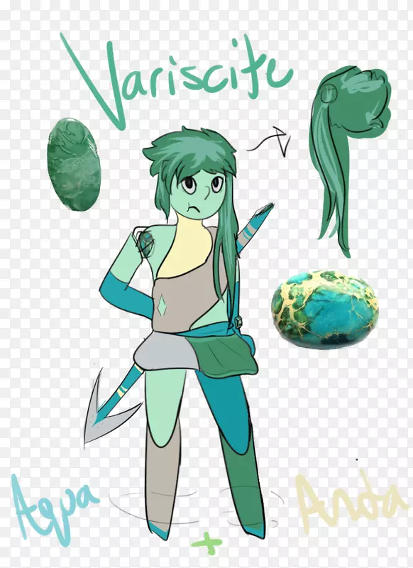 ����ͼ�����������Ϊ���������-������