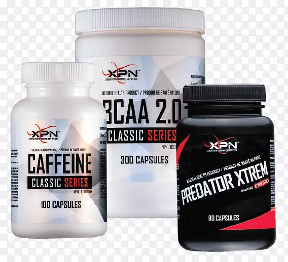 ��ʳ�����.֧��������Ӫ��.���-������