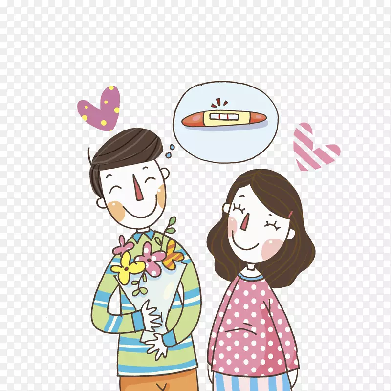 ���䣬���У�Ů�˰�-�����˺�Ů��-������