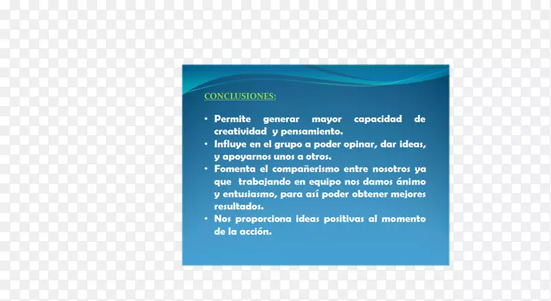 Ʒ�����plc����-����-������