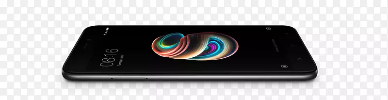 ���Ӳ�Ʒ��ý��-С��-������