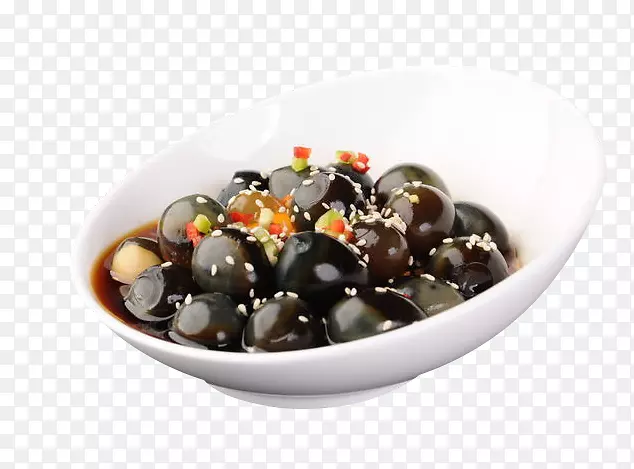 �����䷽����ʳ��-������-������