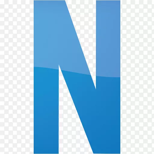 ��־Ʒ����-������