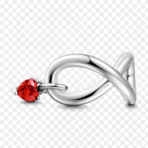 �����鱦��ʯ-��-������