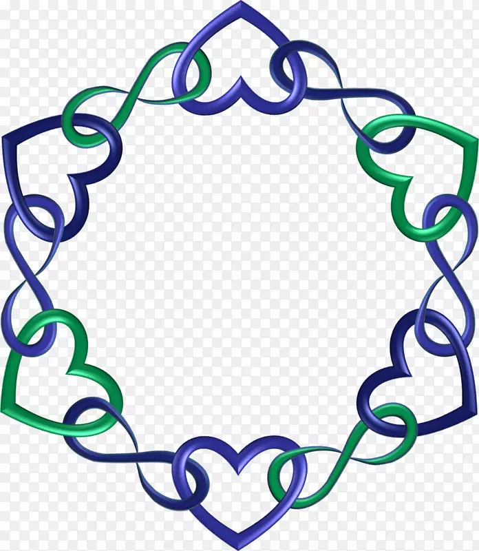 �����鱦�߼�������-������