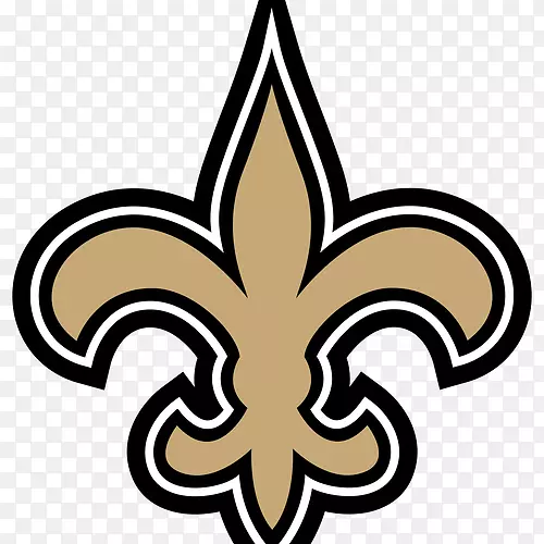 �°¶���ʥͽNFL�°¶���������ʽ����-������