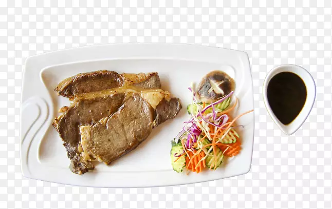 �������ȵ���ʳƷͼ��ֱ���.����ţ��ͼ��-������