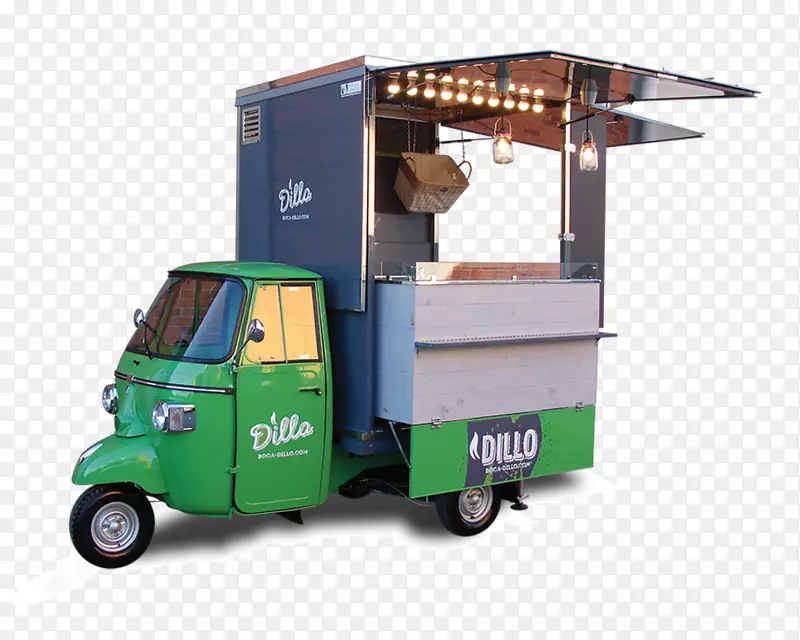 ������е-Ƥ����-������