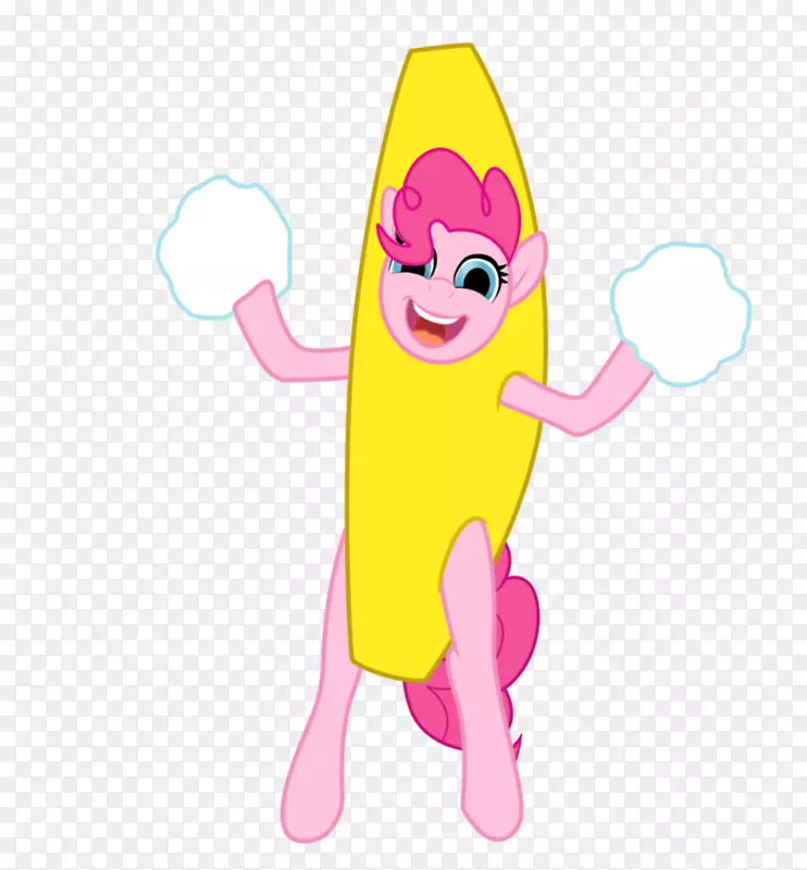 ��׵������ָ�ۺ�m��������-������