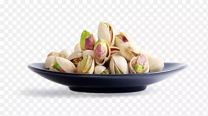 ��ʽ�;߲���-���Ĺ�����ͼ-������