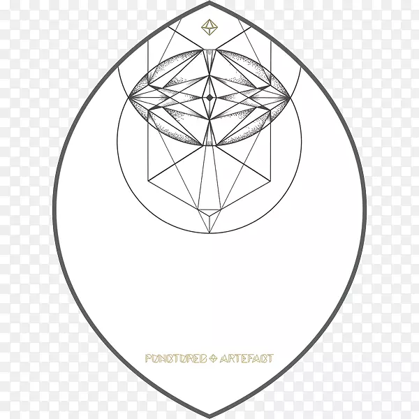 Բ����������Գ�Բ-������