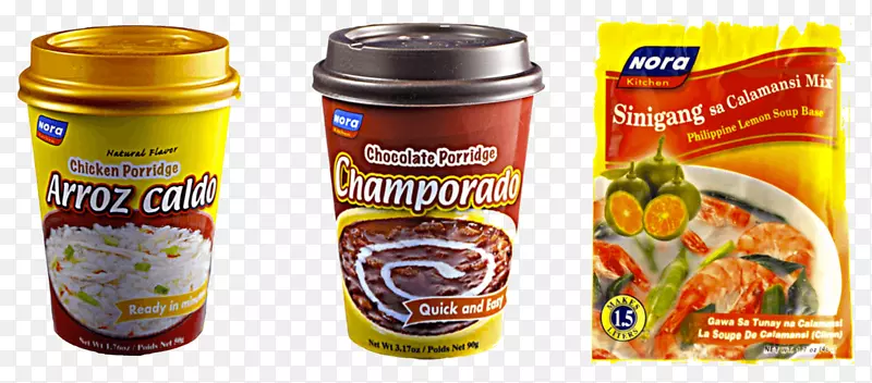 ���ɱ�ʳƷ��˾��ζƷ���ɱ�����-������