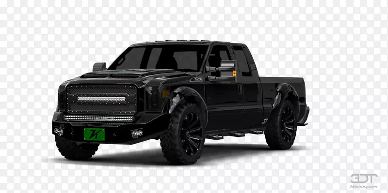 ��̥�����������������-������