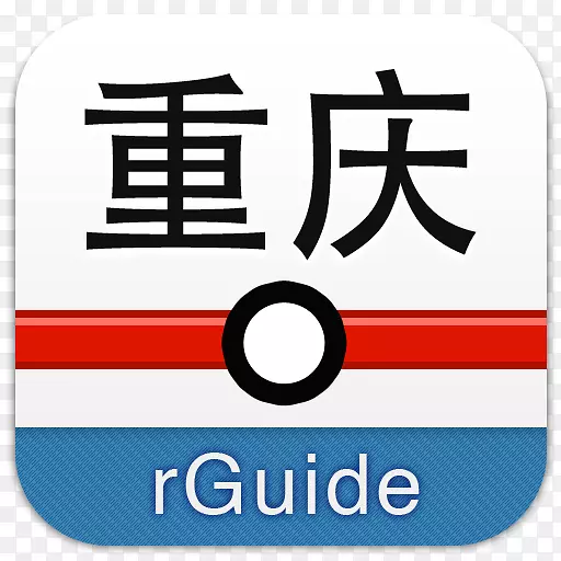 �����������ٹ�������android-android-������