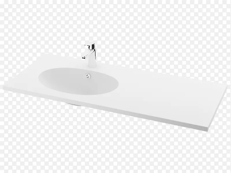 ����ˮ��ˮ��ͷԡ��ˮ��-������