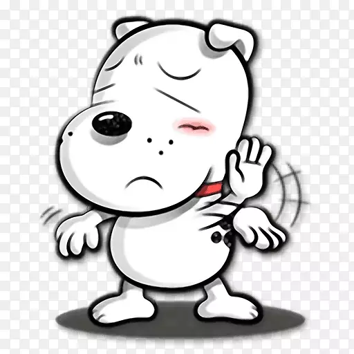 ������������������Ϊ����������-������