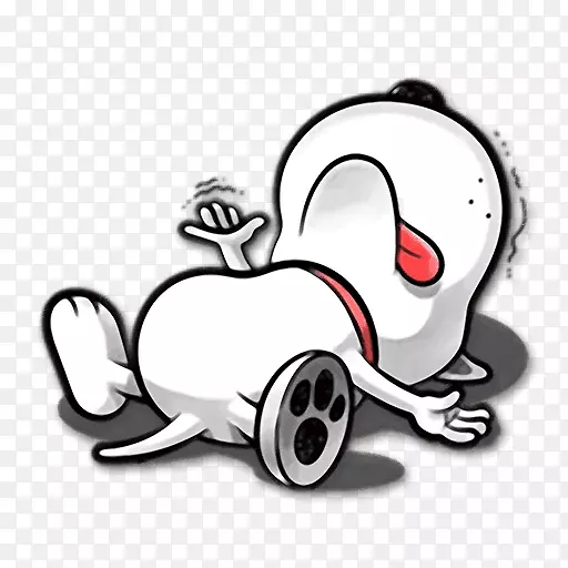 ���������-����-������