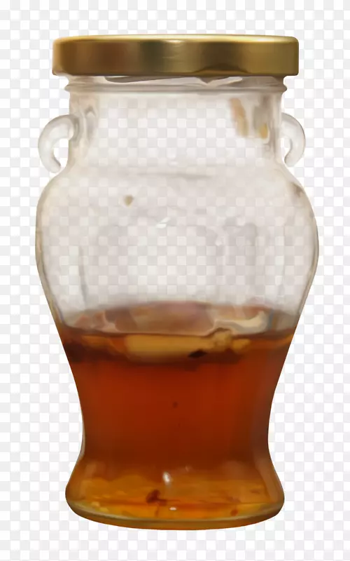 �����޷���-����-������