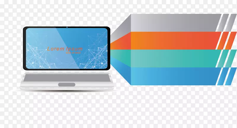 ��ʾ�豸��־��ý��ǽֽppt-������