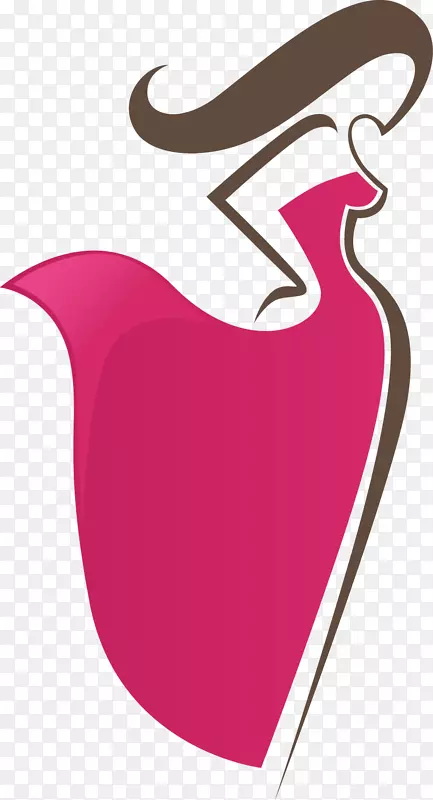 ��Ů�滭��ͼ.�ֻ渾Ů����-������