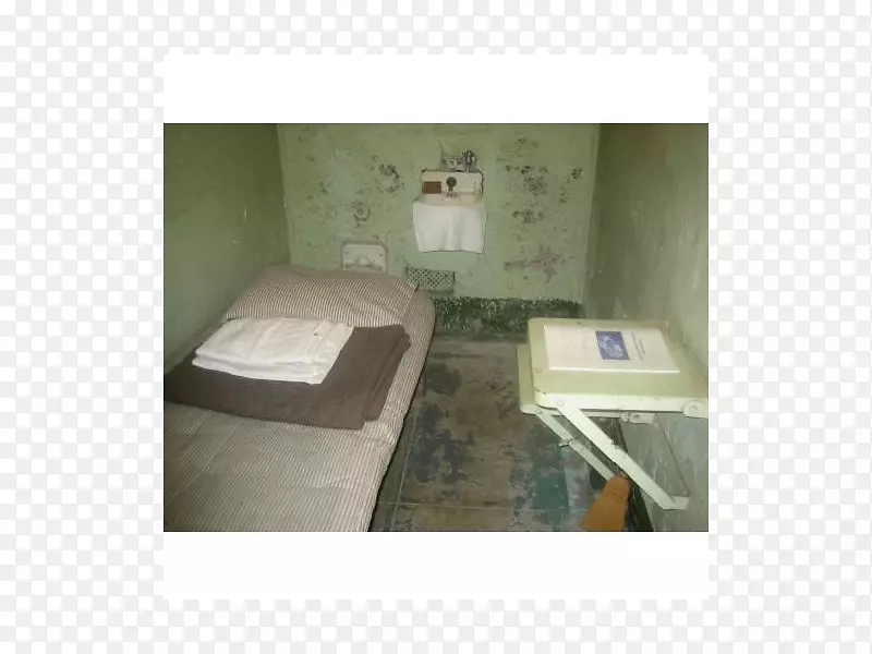 ���洲�����ܵذ�-����-������