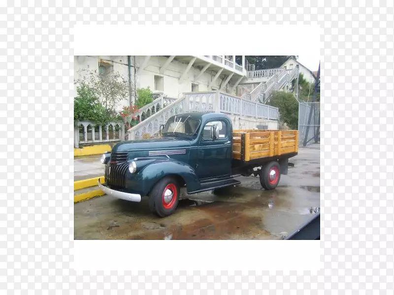 Ƥ�����ͽγ������ͽγ���ʽƤ��-������