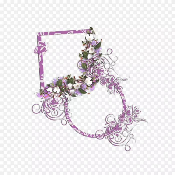 �鱦����-������