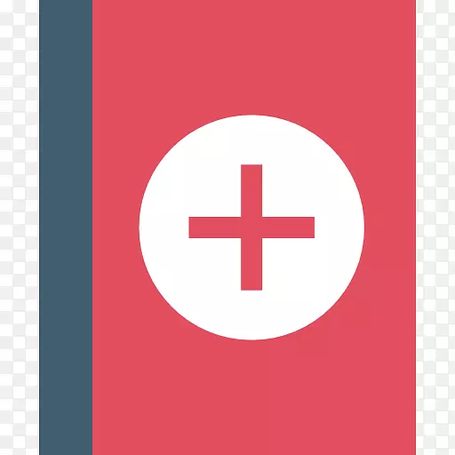 �����ͼ��android�ļ���չ��-android-������