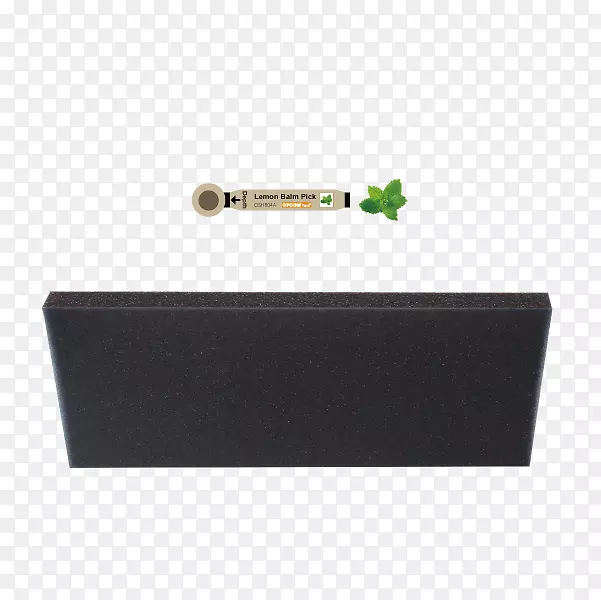 �������������-������