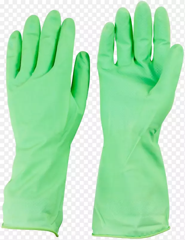 ����Stulpe�����ֹ�-������