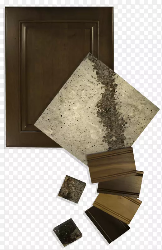 ������Ƴ�������̨�����-����-������