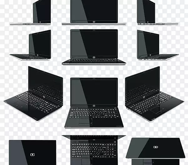 �ʼǱ�������Ӱ.�������ʽÿ���Ƿ���-������