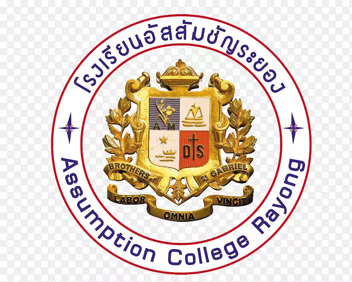 ����÷���׹�������ֹ�ҵ-����-������