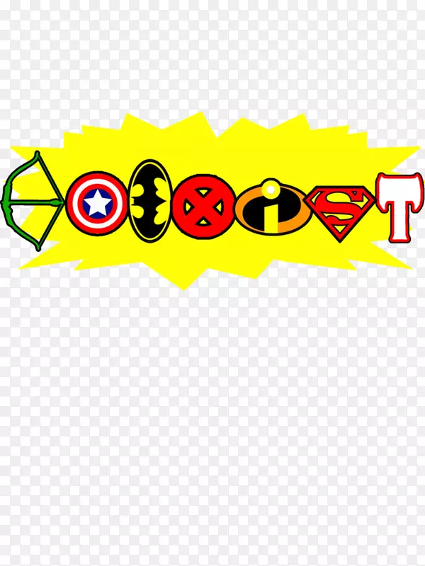 Ц���߶��ż�����-Ц��-������